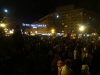 Imagine atasata: 16 decembrie - 2014.12.16 - 08.jpg